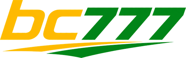 BC777